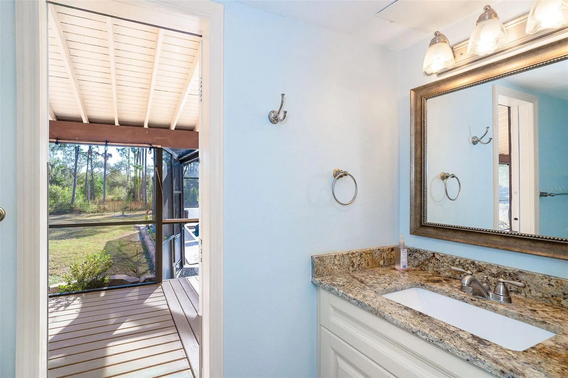 222 High Point Drive Venice FL 34292