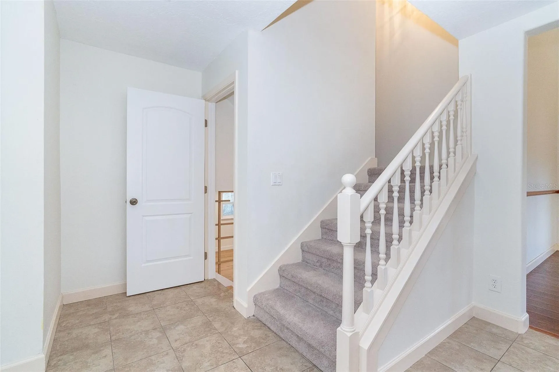 222 High Point Drive Venice FL 34292