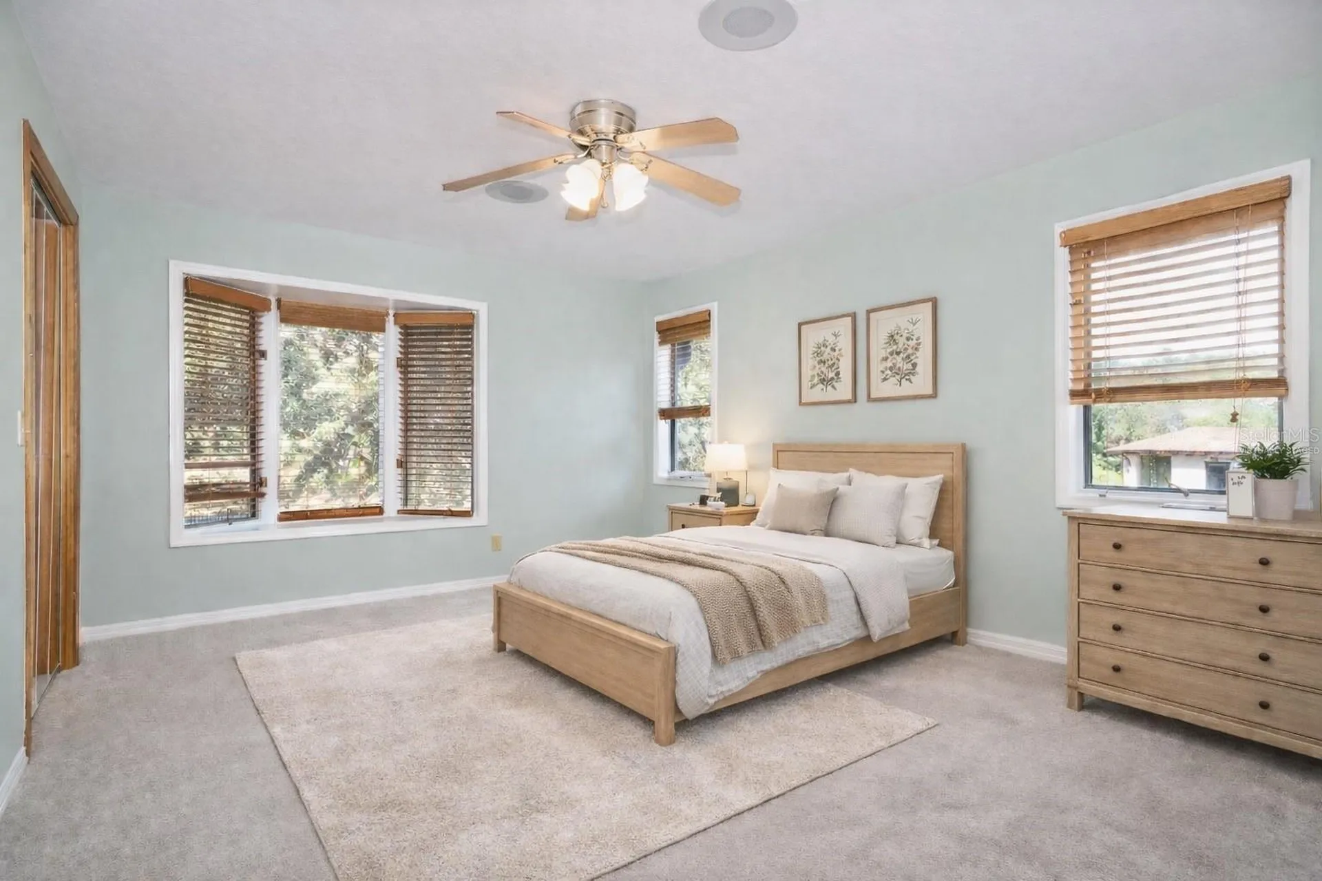 222 High Point Drive Venice FL 34292
