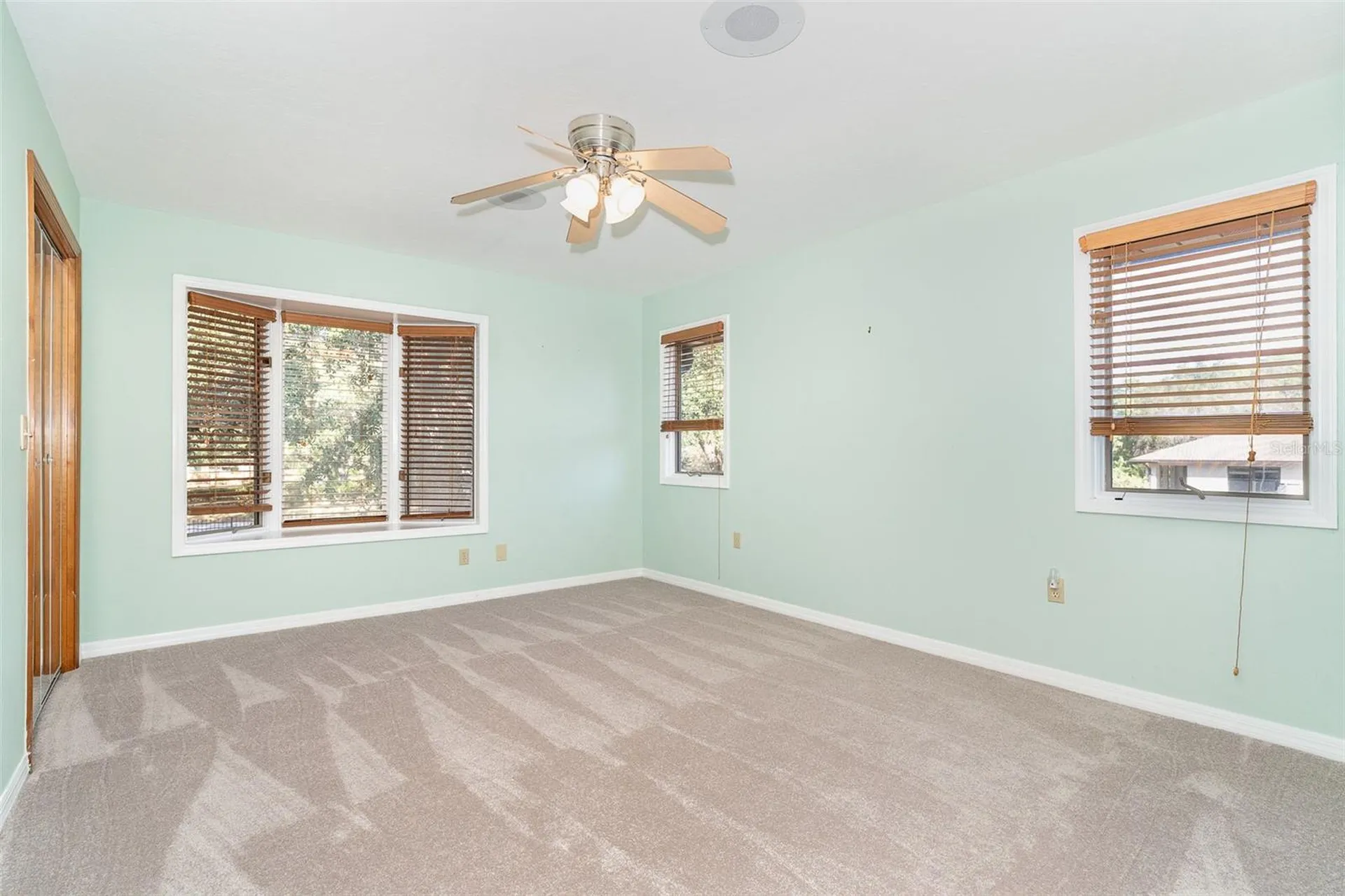 222 High Point Drive Venice FL 34292