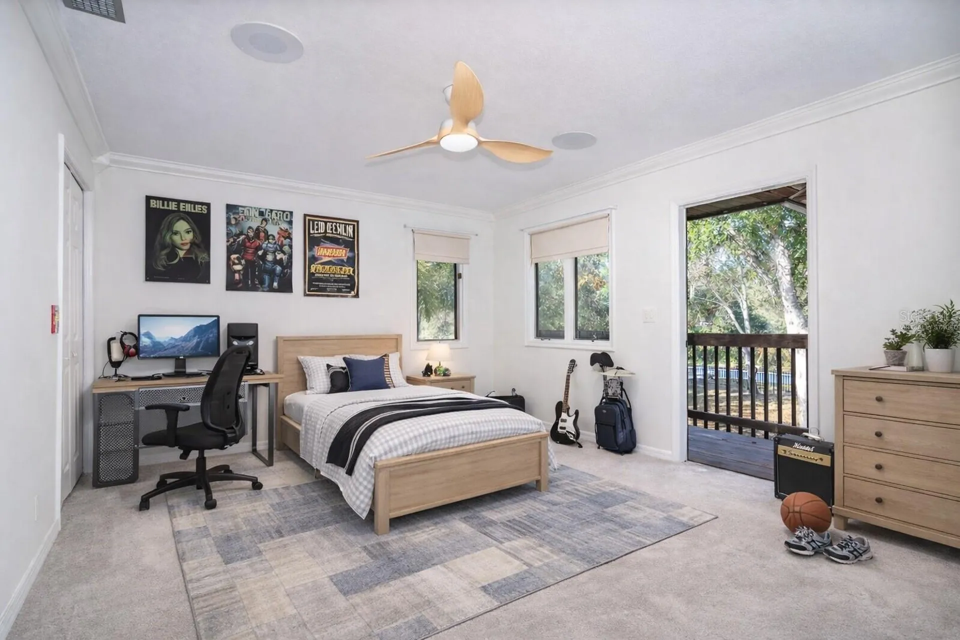 222 High Point Drive Venice FL 34292