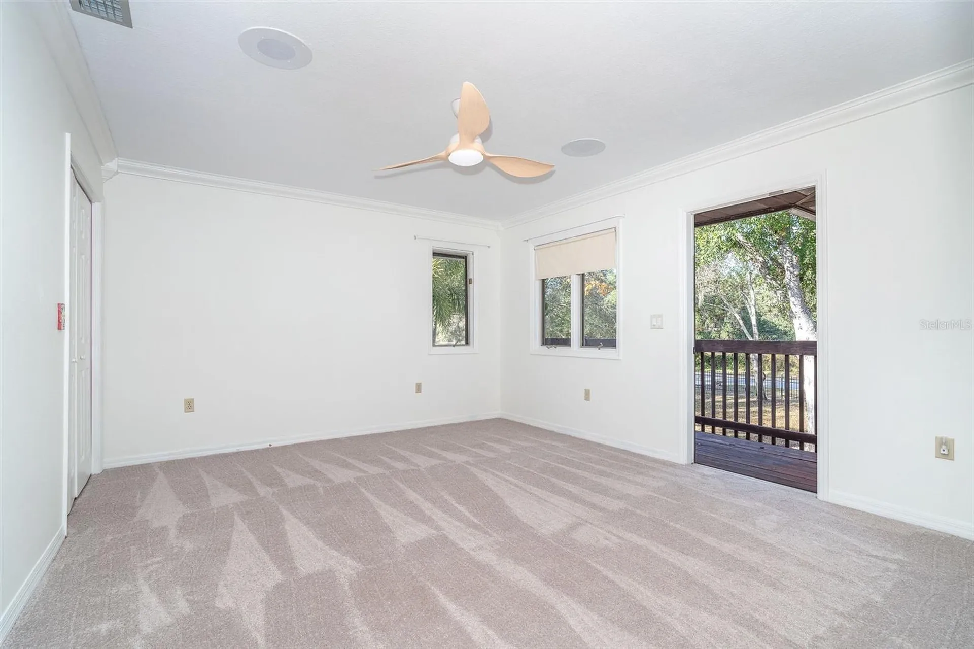 222 High Point Drive Venice FL 34292