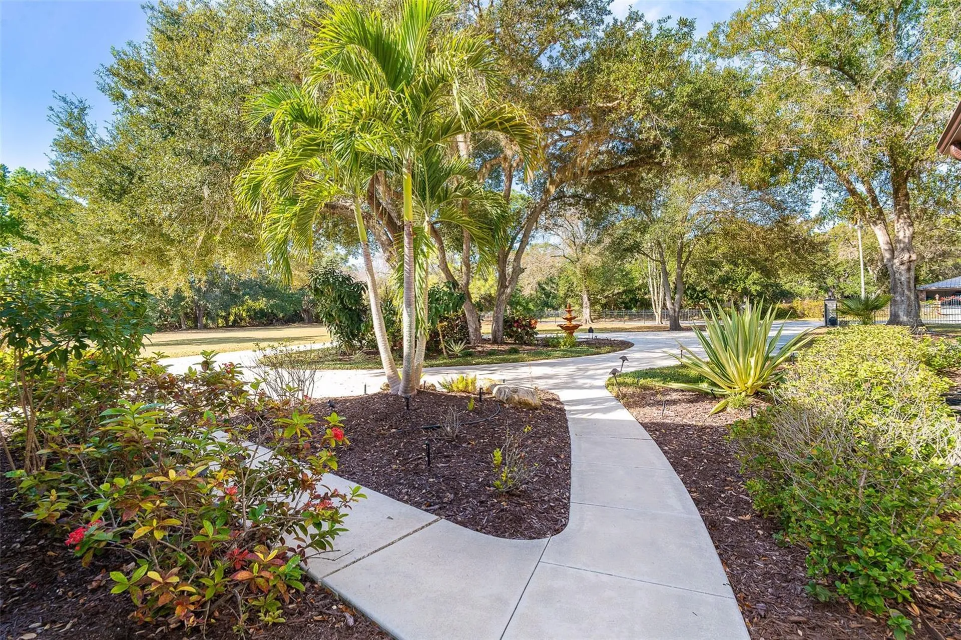 222 High Point Drive Venice FL 34292