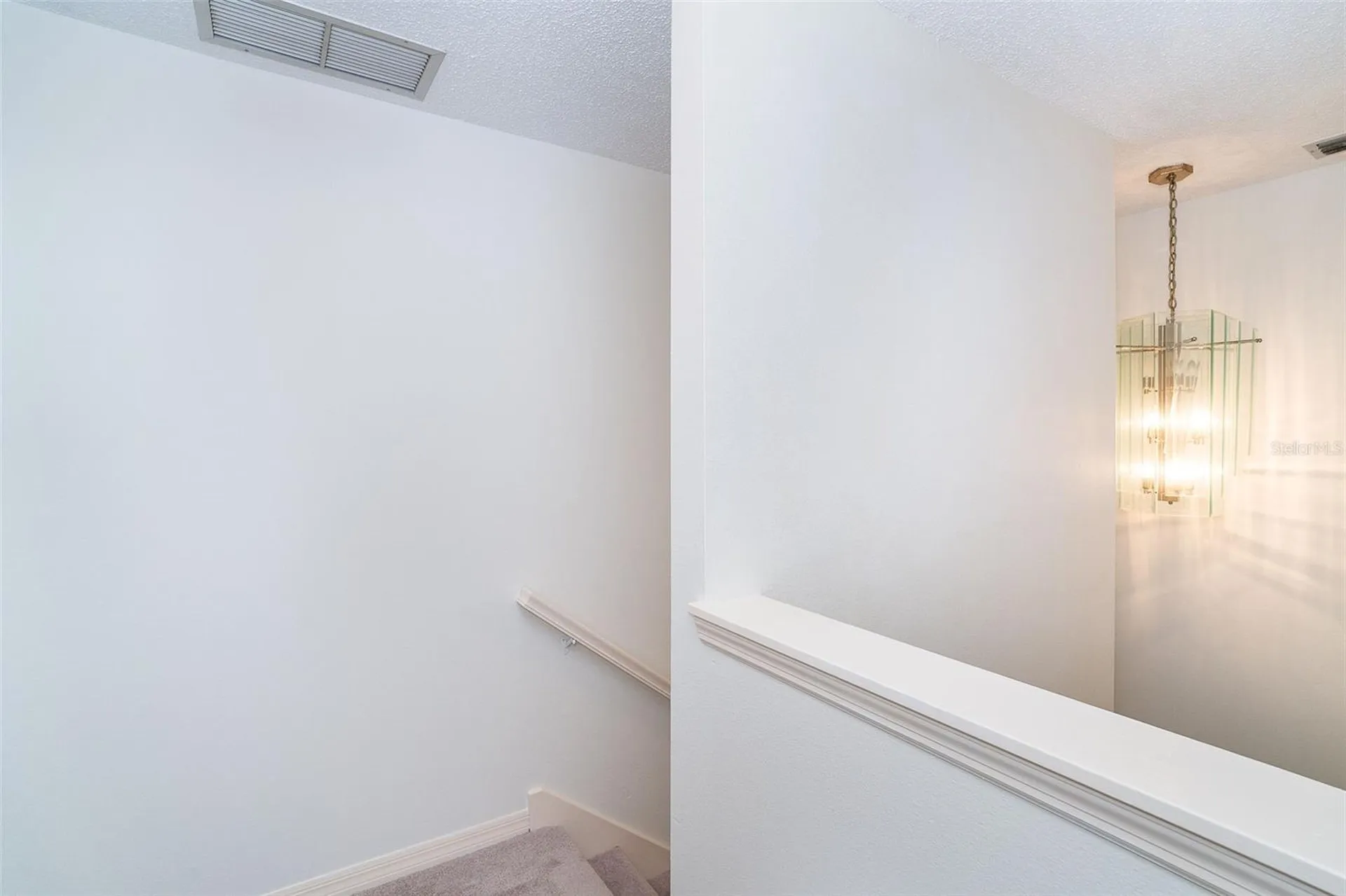 222 High Point Drive Venice FL 34292