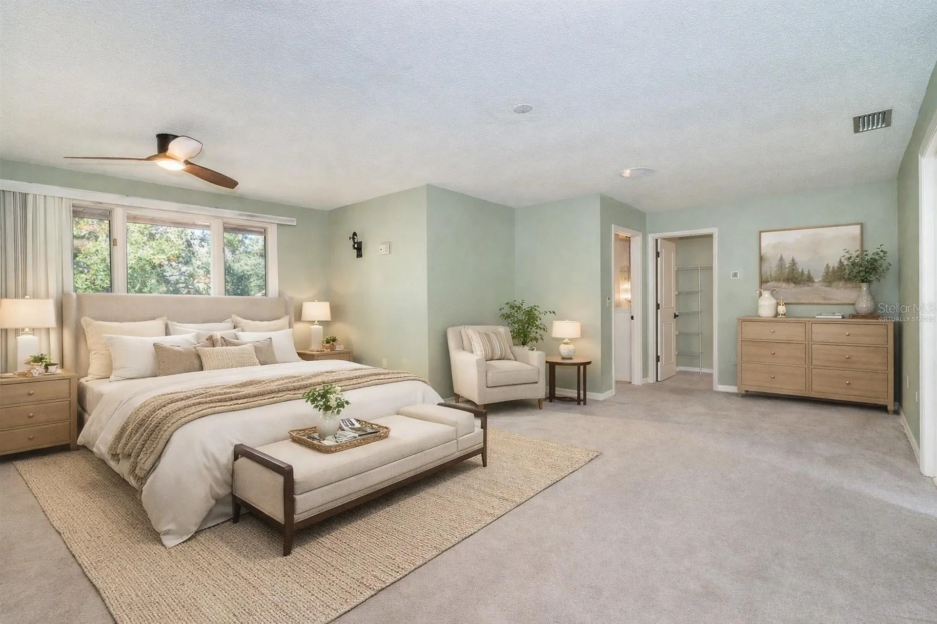 222 High Point Drive Venice FL 34292