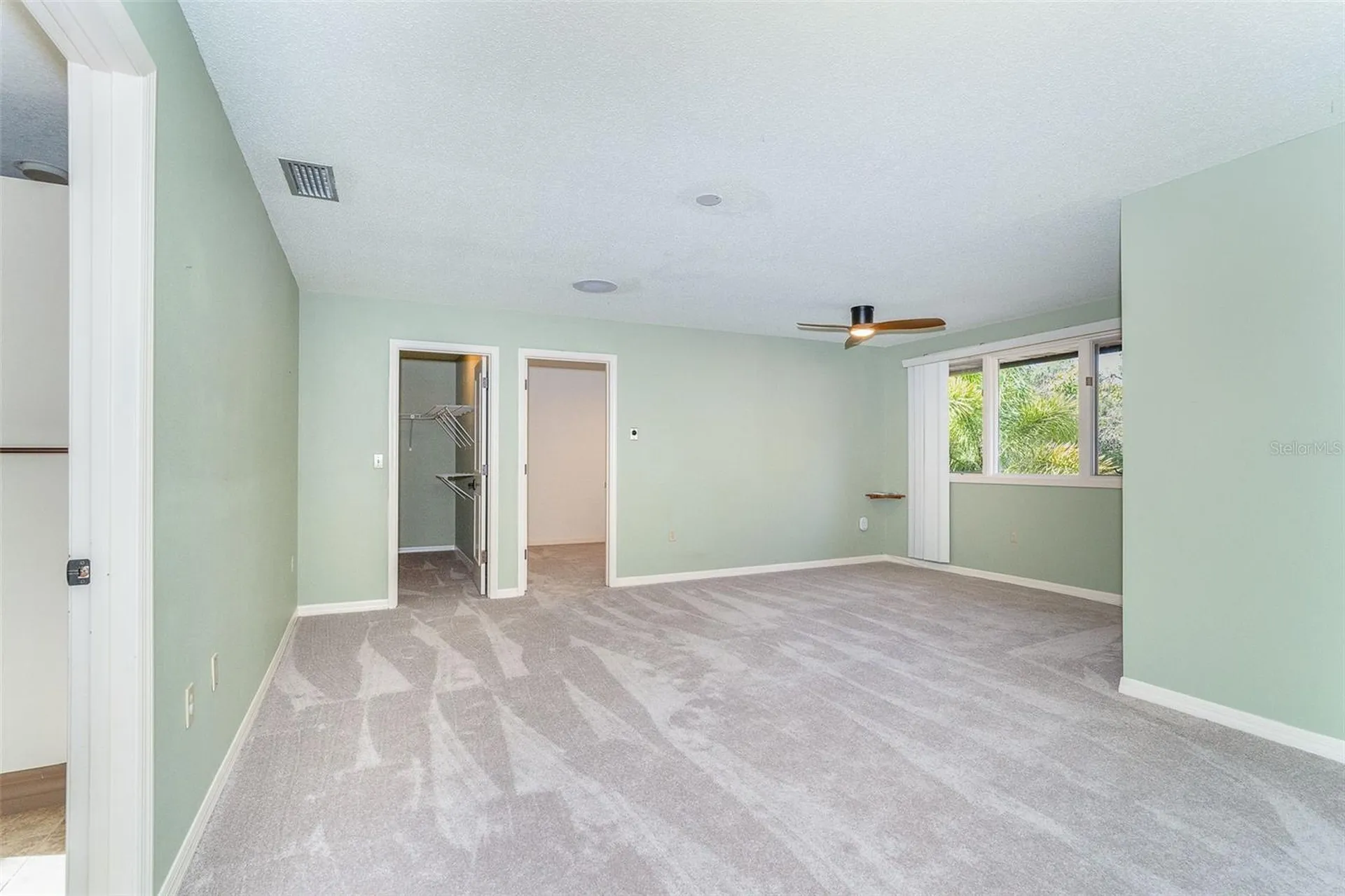 222 High Point Drive Venice FL 34292