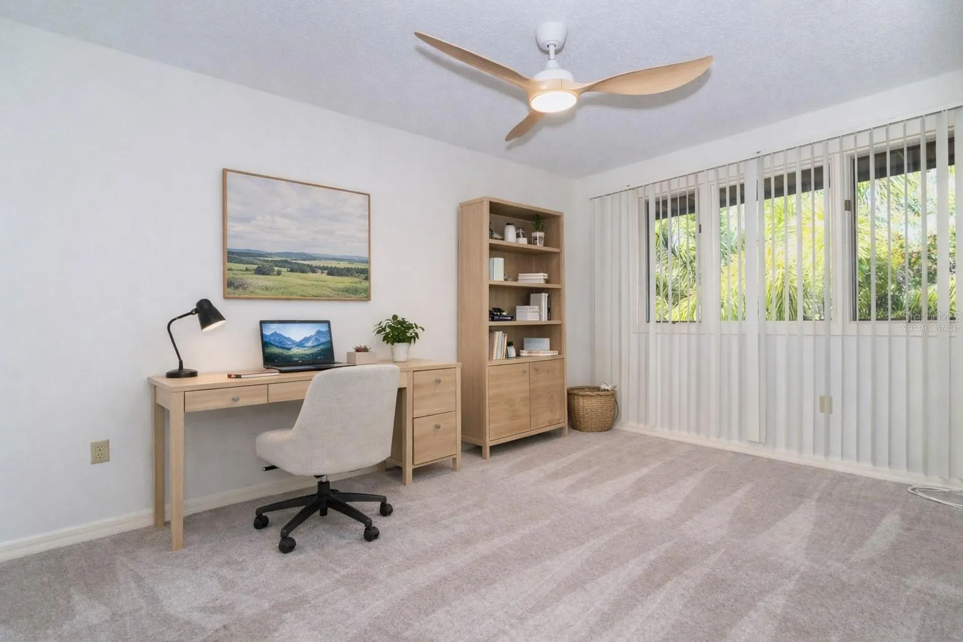 222 High Point Drive Venice FL 34292