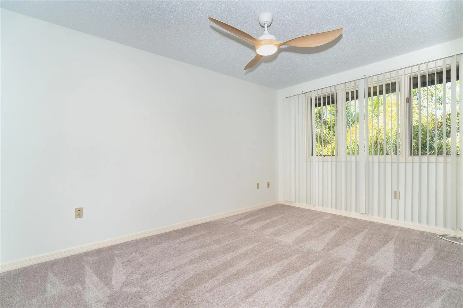 222 High Point Drive Venice FL 34292