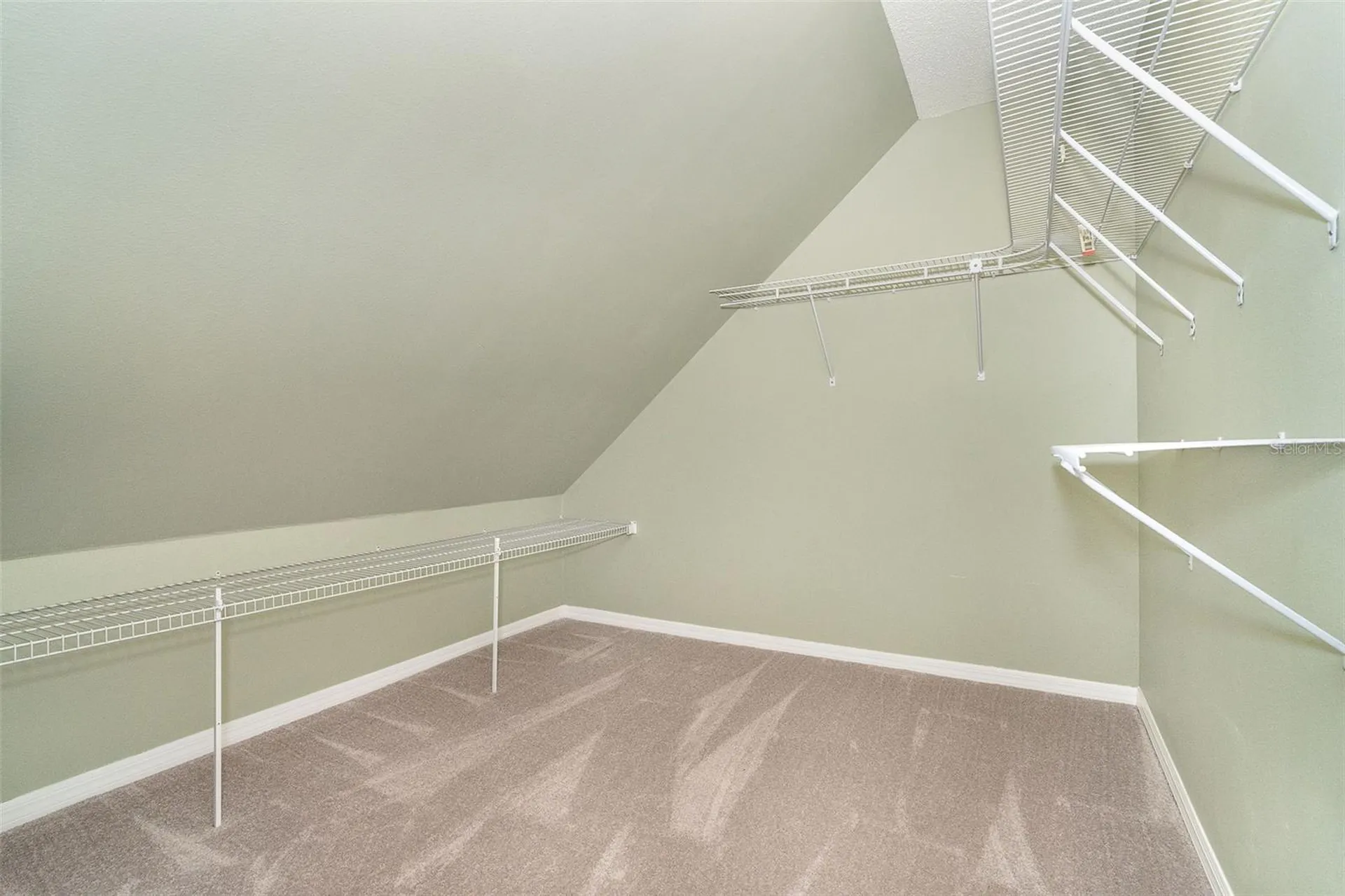 222 High Point Drive Venice FL 34292