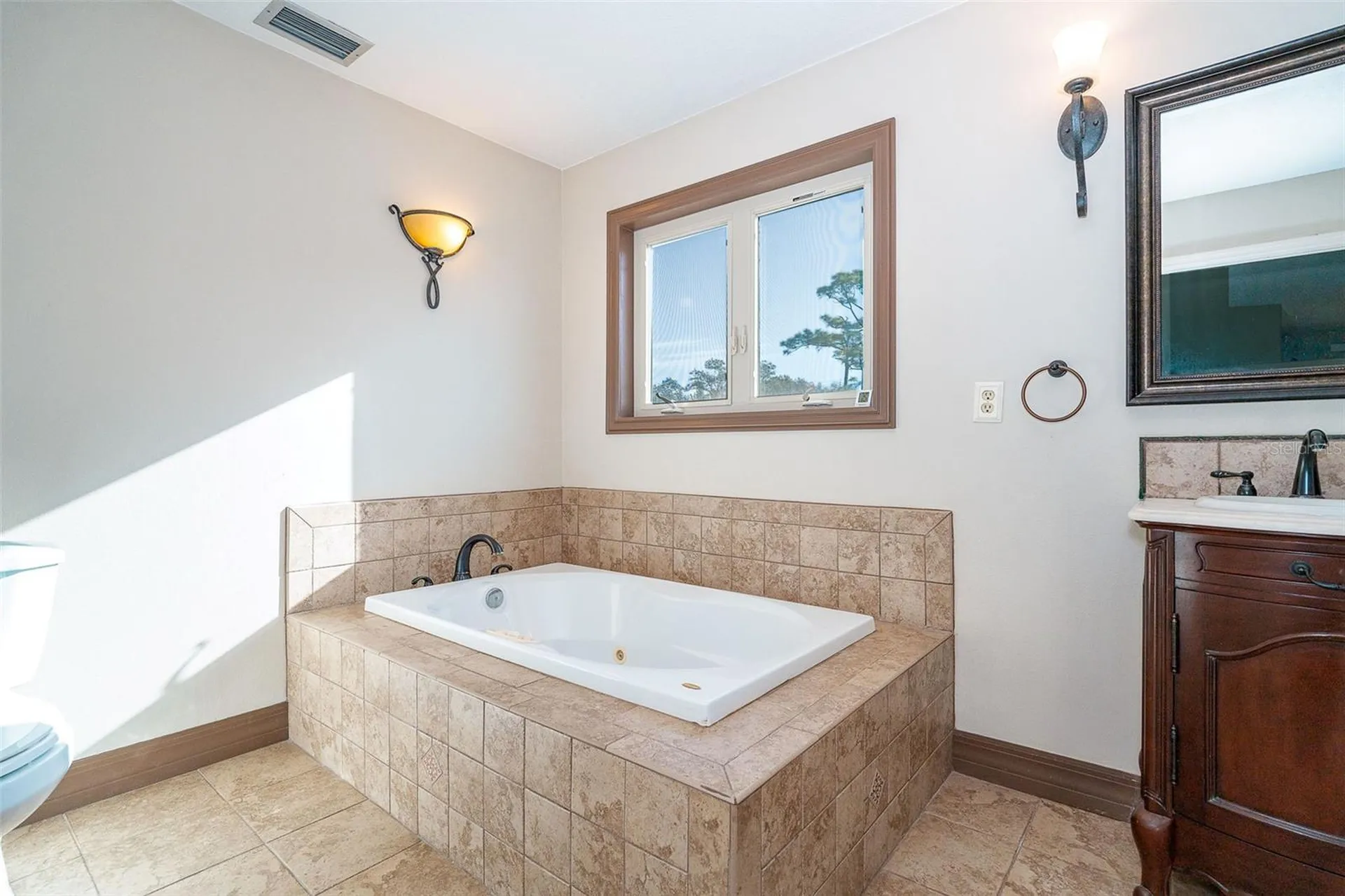 222 High Point Drive Venice FL 34292