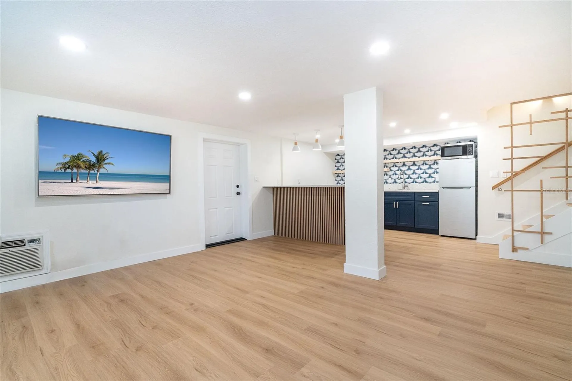 222 High Point Drive Venice FL 34292