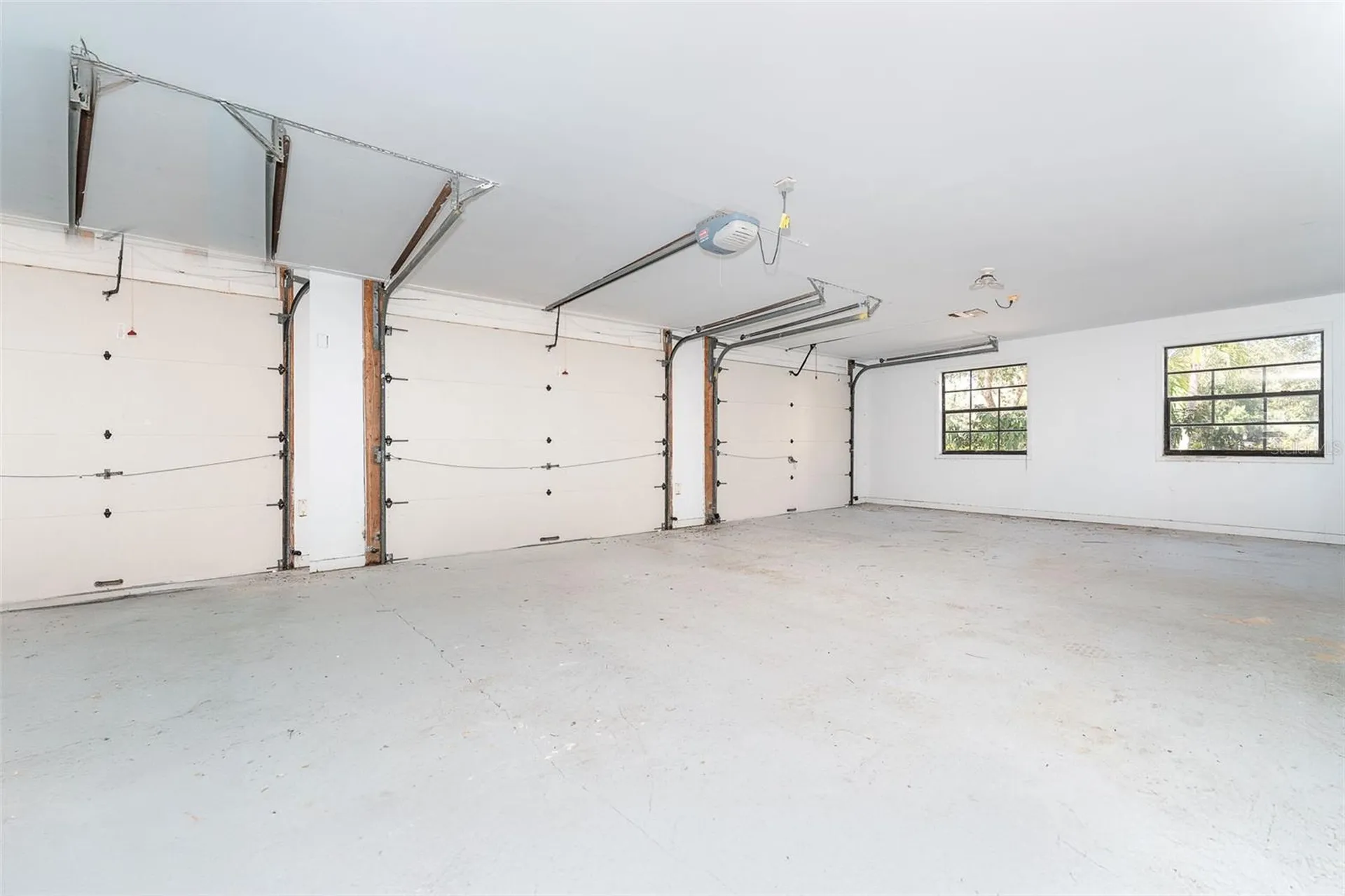 222 High Point Drive Venice FL 34292