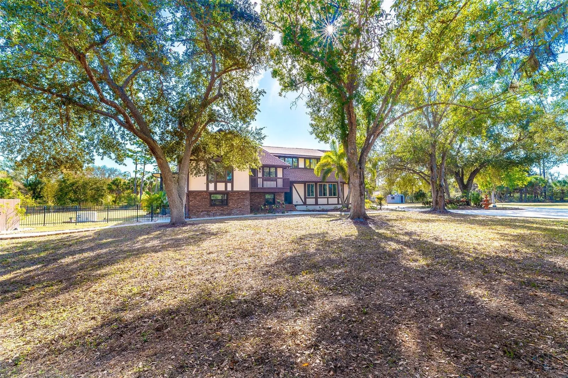 222 High Point Drive Venice FL 34292