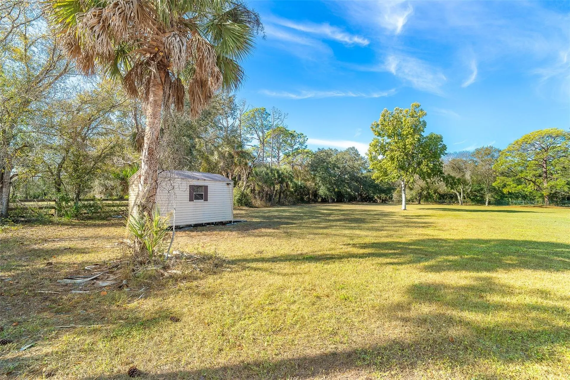222 High Point Drive Venice FL 34292