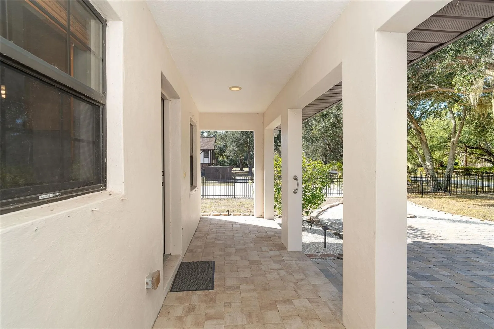 222 High Point Drive Venice FL 34292