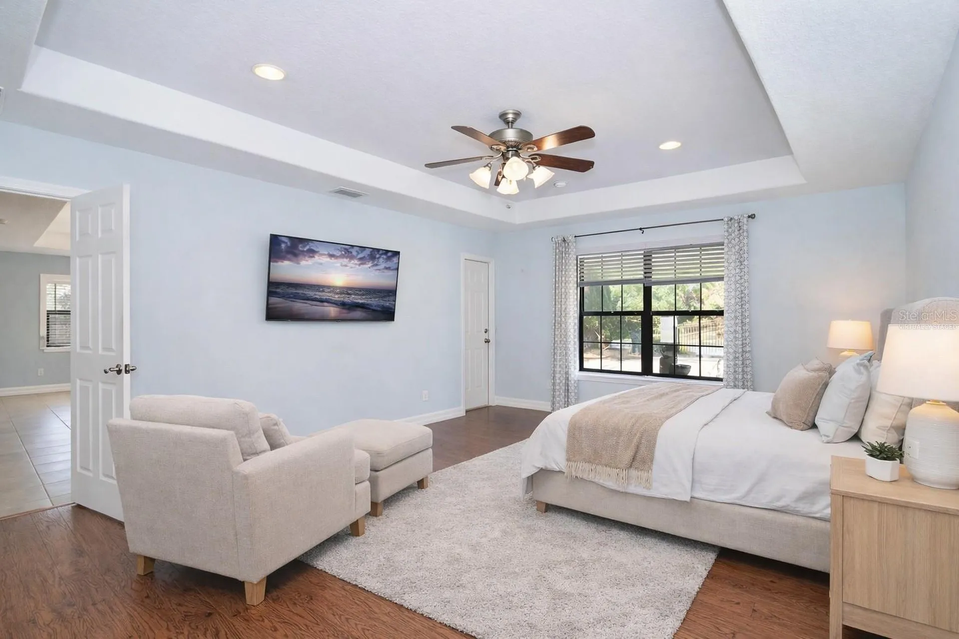 222 High Point Drive Venice FL 34292