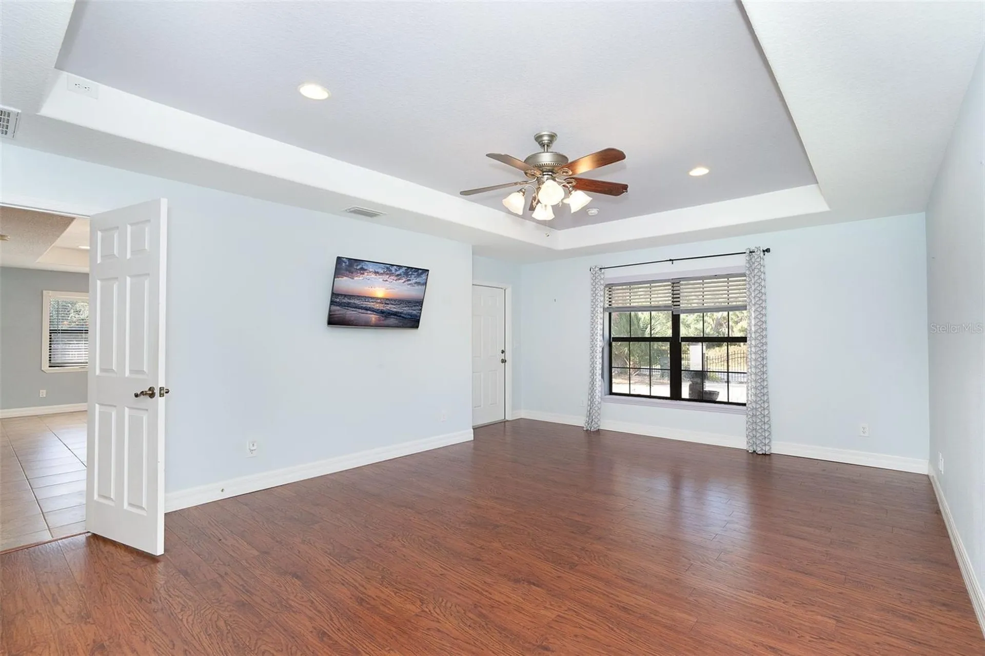 222 High Point Drive Venice FL 34292