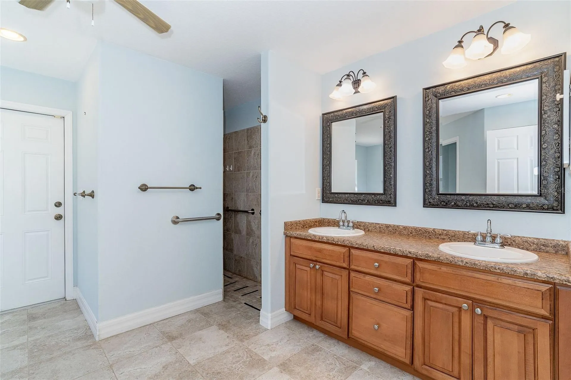 222 High Point Drive Venice FL 34292