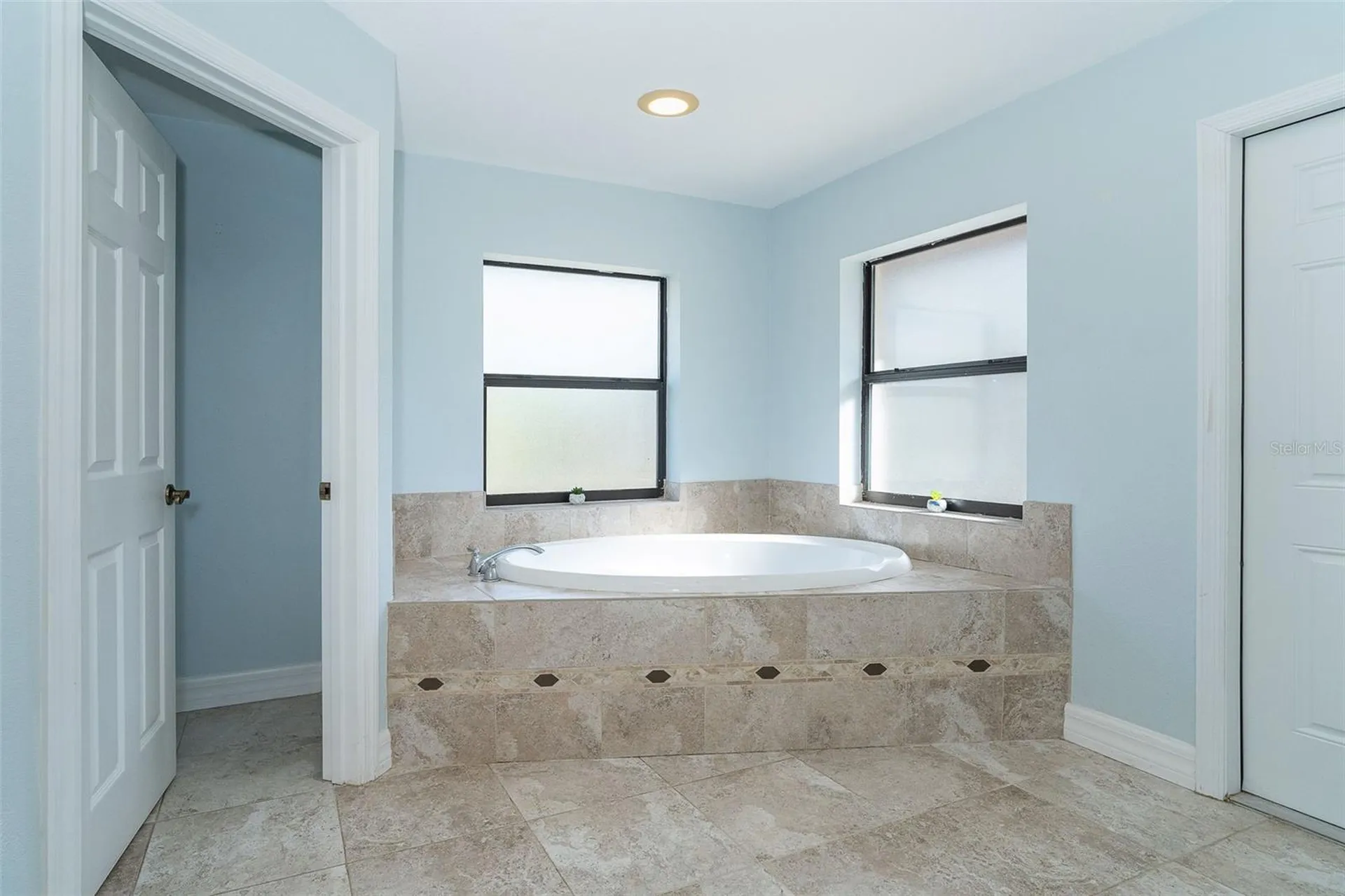 222 High Point Drive Venice FL 34292