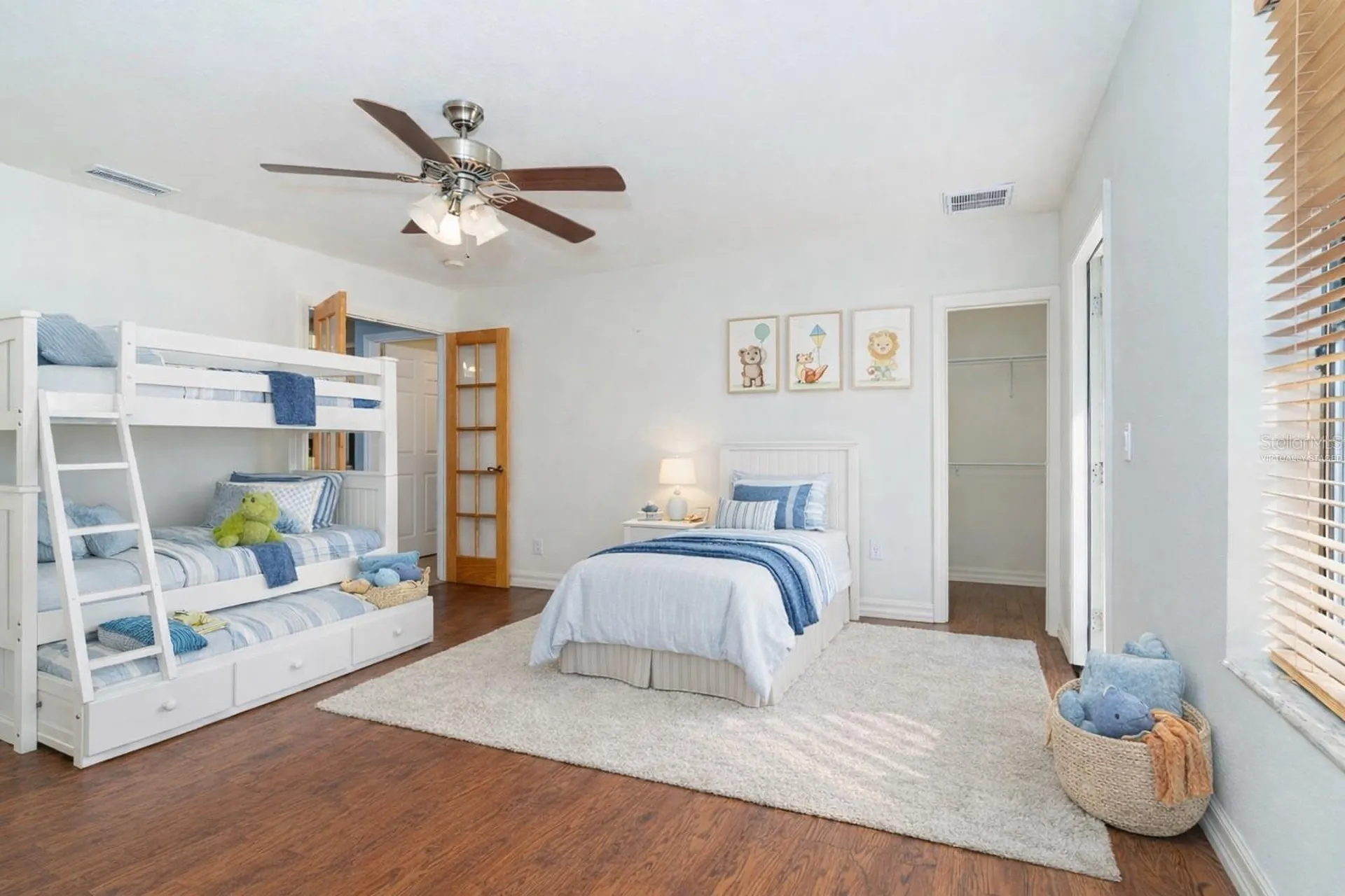 222 High Point Drive Venice FL 34292