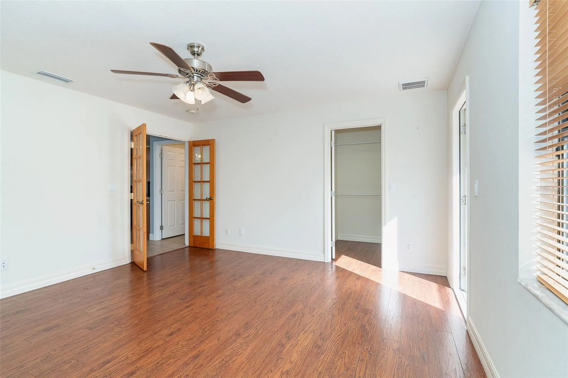222 High Point Drive Venice FL 34292