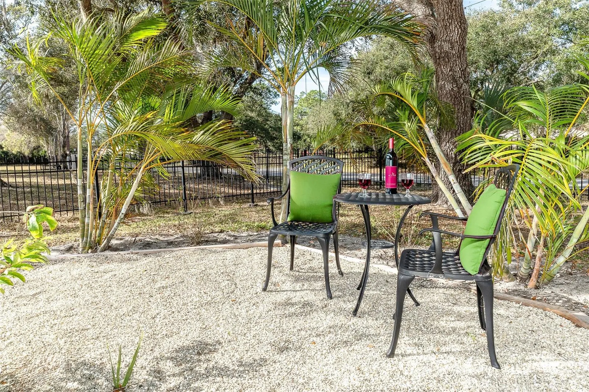 222 High Point Drive Venice FL 34292