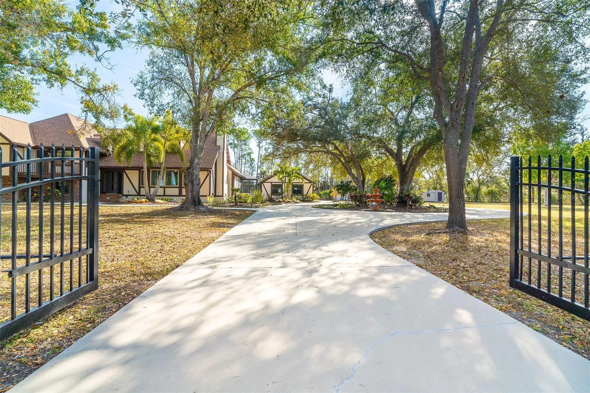 222 High Point Drive Venice FL 34292