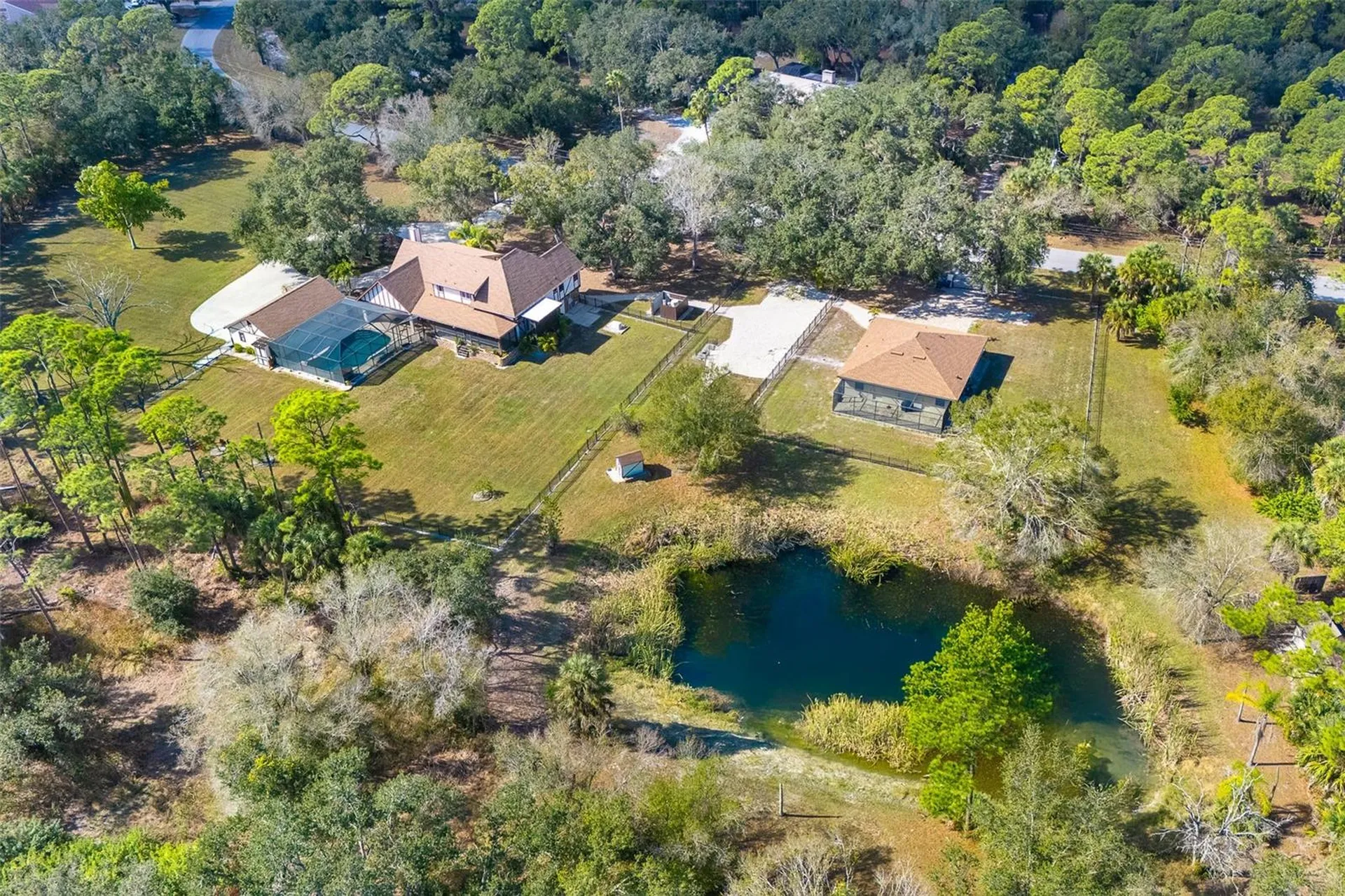 222 High Point Drive Venice FL 34292