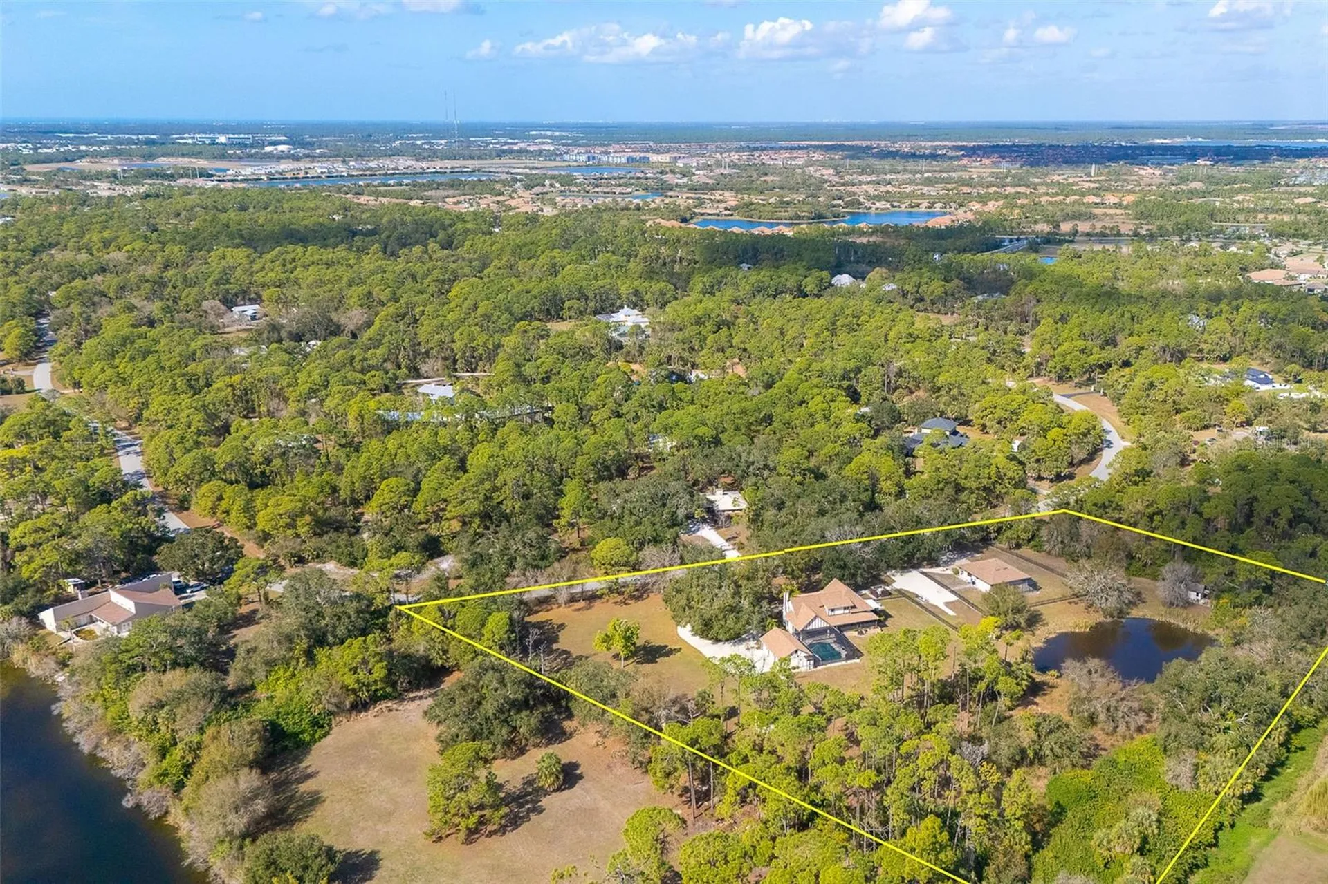 222 High Point Drive Venice FL 34292