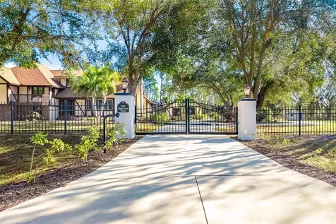 222 High Point Drive Venice FL 34292