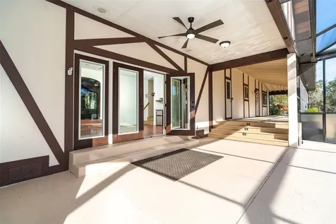 222 High Point Drive Venice FL 34292