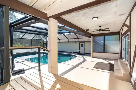 222 High Point Drive Venice FL 34292