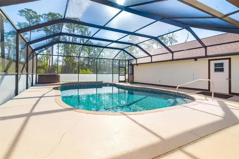 222 High Point Drive Venice FL 34292