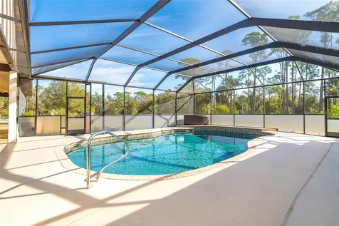 222 High Point Drive Venice FL 34292