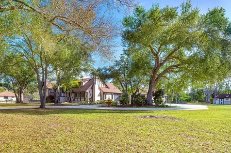 222 High Point Drive Venice FL 34292