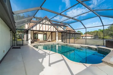 222 High Point Drive Venice FL 34292
