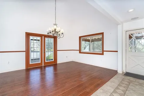 222 High Point Drive Venice FL 34292