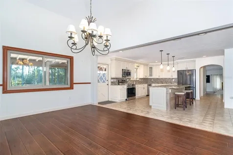 222 High Point Drive Venice FL 34292