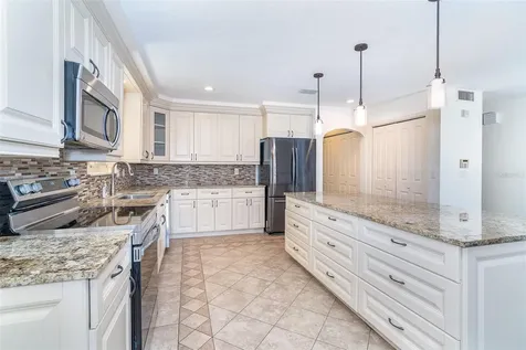 222 High Point Drive Venice FL 34292