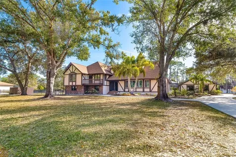 222 High Point Drive Venice FL 34292
