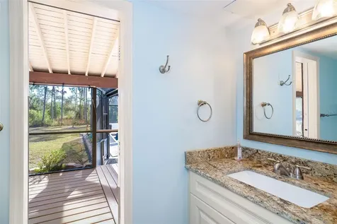 222 High Point Drive Venice FL 34292