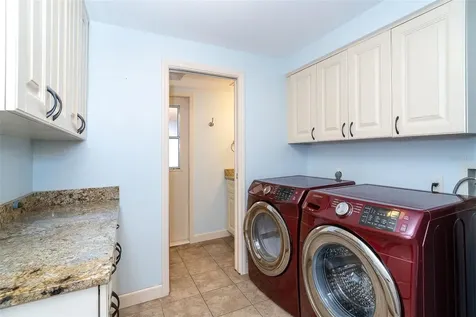 222 High Point Drive Venice FL 34292
