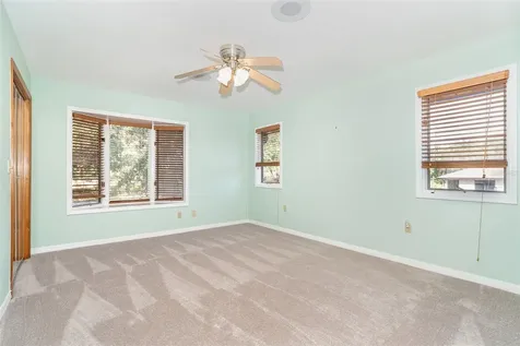 222 High Point Drive Venice FL 34292