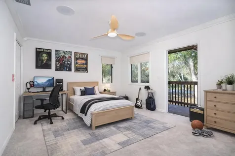 222 High Point Drive Venice FL 34292