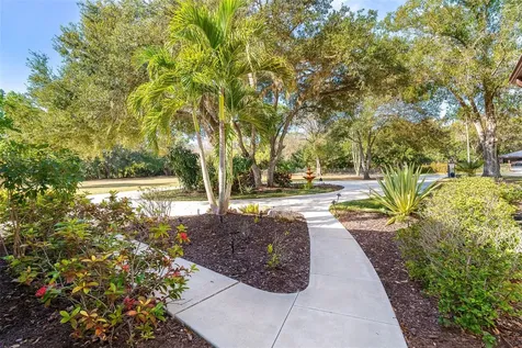 222 High Point Drive Venice FL 34292