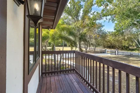 222 High Point Drive Venice FL 34292