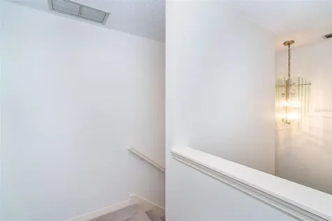222 High Point Drive Venice FL 34292