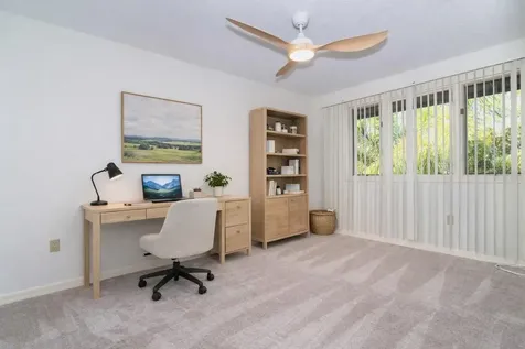 222 High Point Drive Venice FL 34292