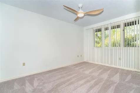 222 High Point Drive Venice FL 34292