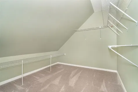 222 High Point Drive Venice FL 34292